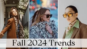 fall 2024 trends 3