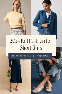 fall fashion trends for petites4