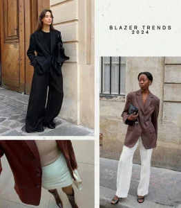 blazer trends winter 310876 1702046548627 main 1024 80.jpg